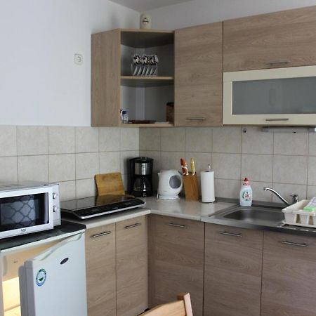 Otto Apartment Harkány Zewnętrze zdjęcie